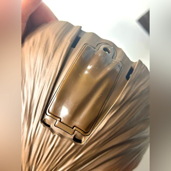 Star Wars x Hasbro - Chewbacca Electronic Roaring Talking Mask 💫 - Picture 5 of 7